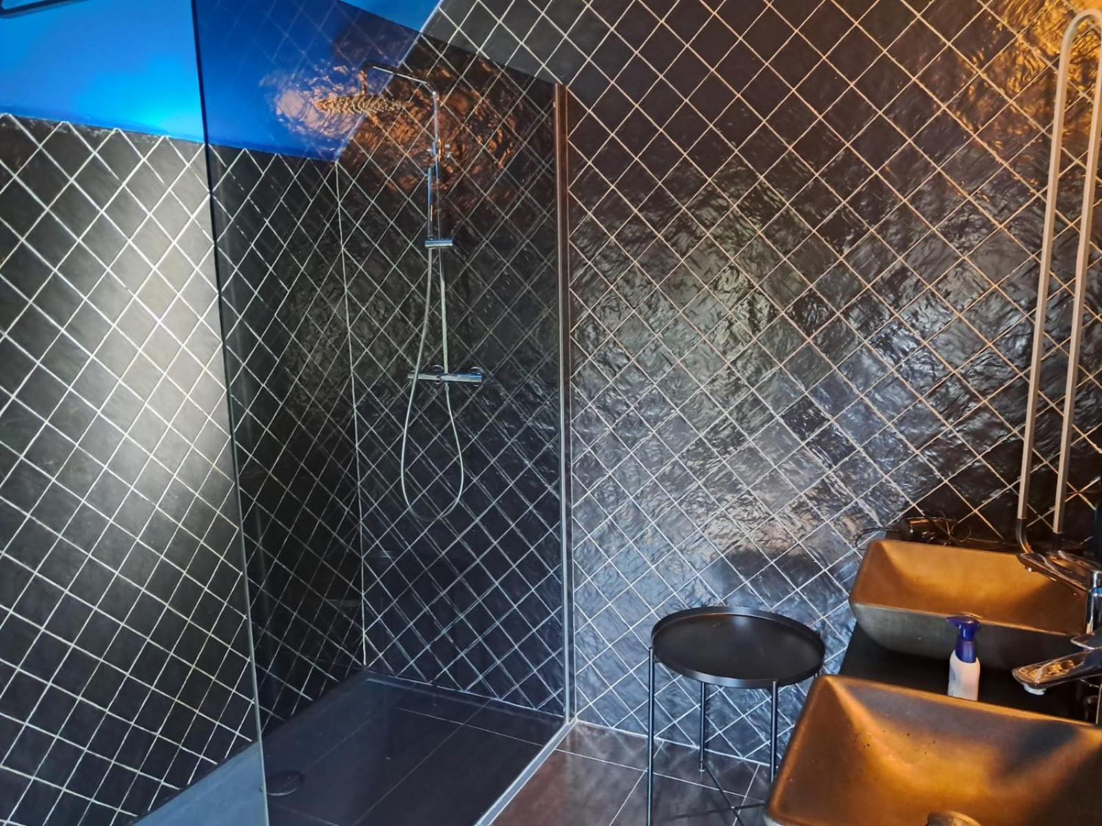 Boutique B&B Baron Osy Antwerpia Zewnętrze zdjęcie